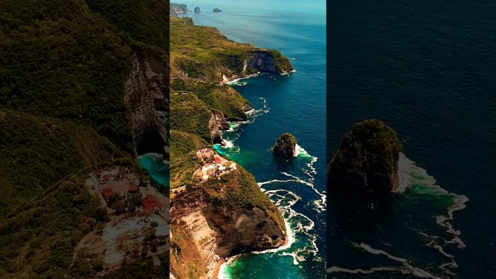 ngurah surya kusuma