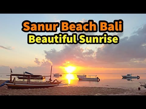 ngurah surya kusuma