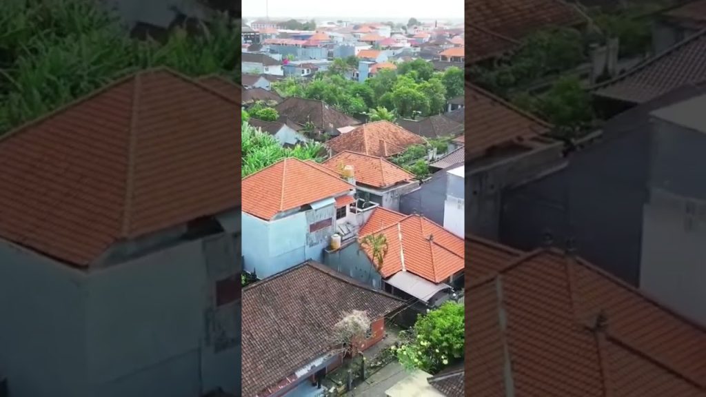 ngurah surya kusuma