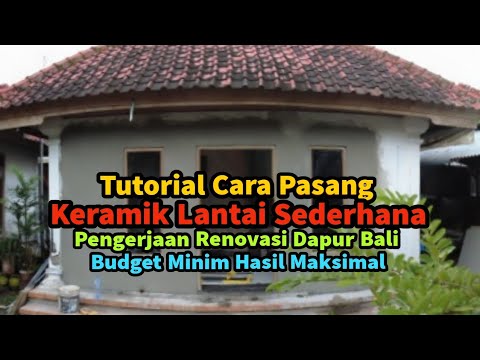 ngurah surya kusuma