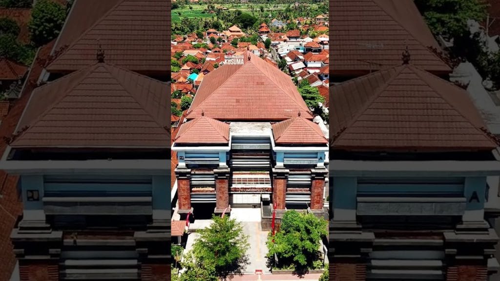 ngurah surya kusuma
