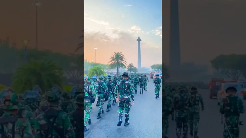 ngurah surya kusuma