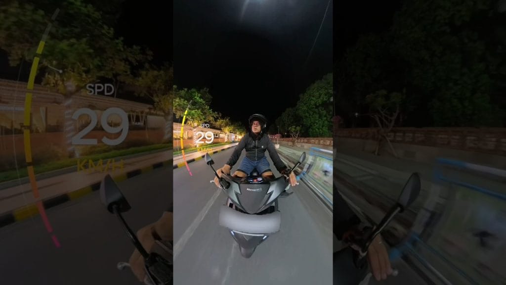 ngurah surya kusuma