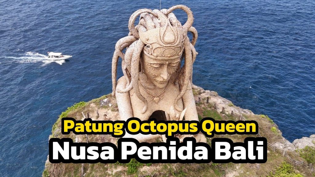 ngurah surya kusuma