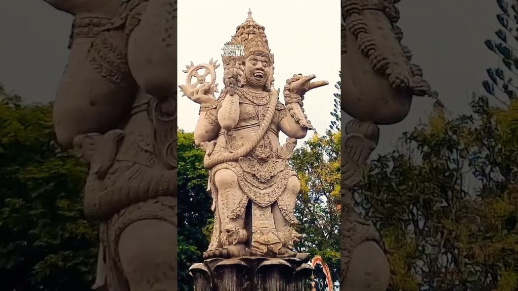 ngurah surya kusuma