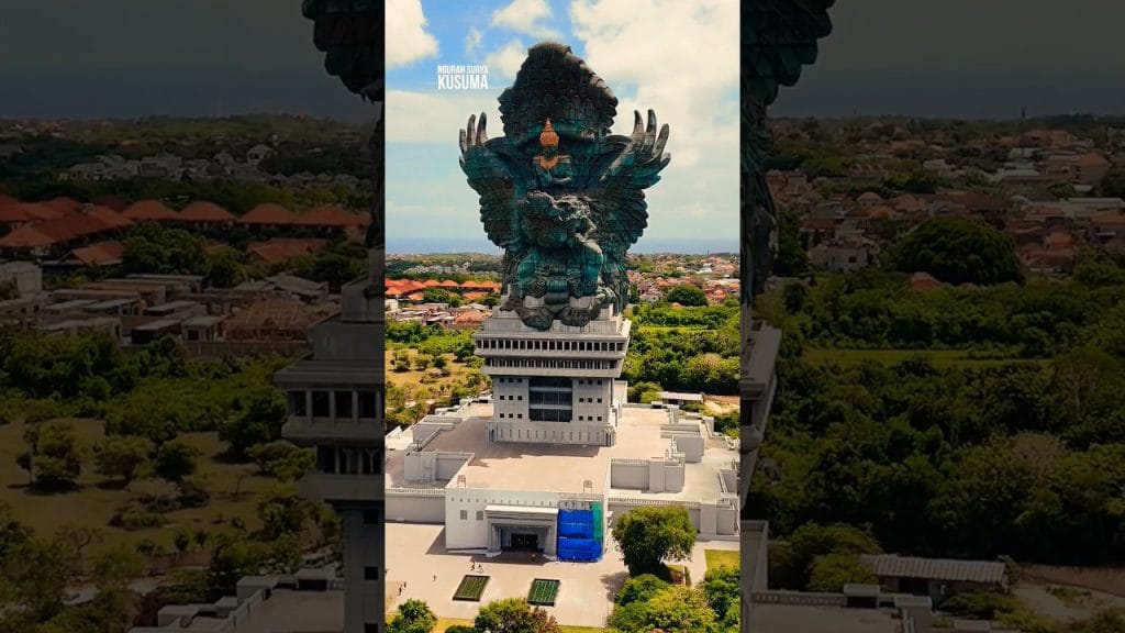 ngurah surya kusuma