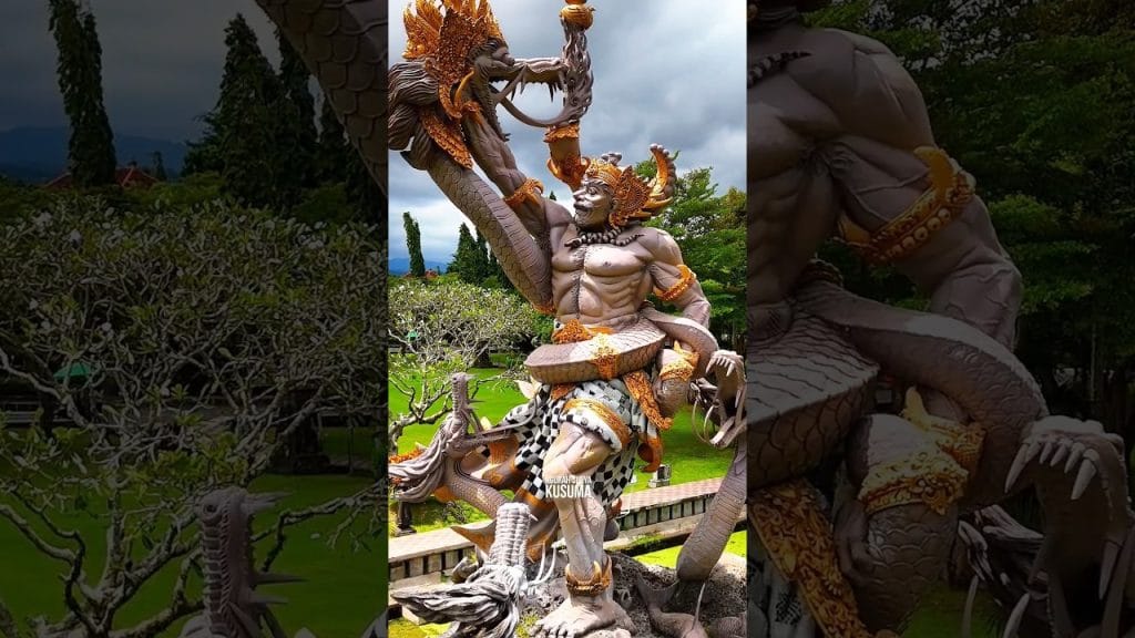 ngurah surya kusuma