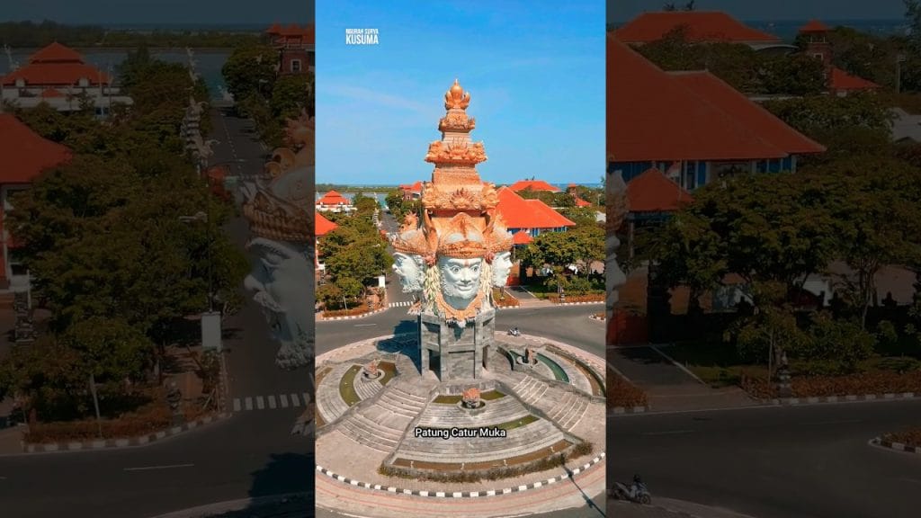ngurah surya kusuma