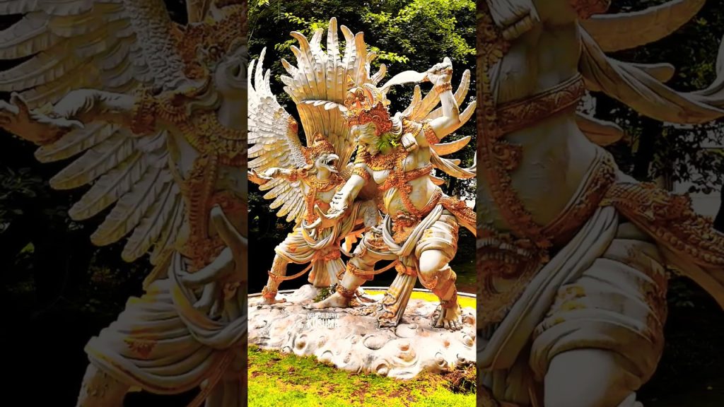 ngurah surya kusuma