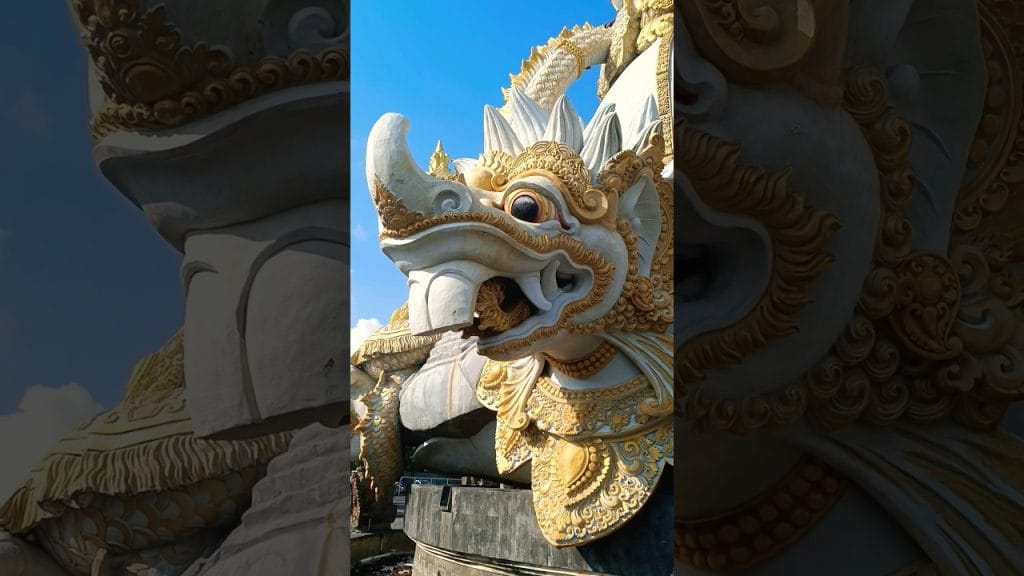 ngurah surya kusuma