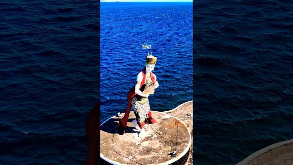 ngurah surya kusuma