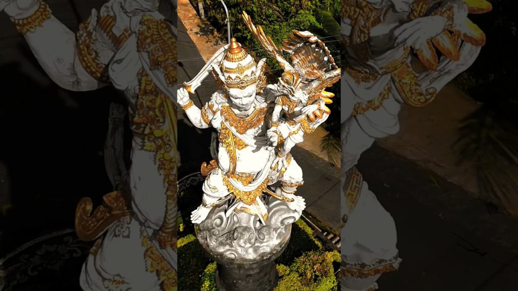 ngurah surya kusuma
