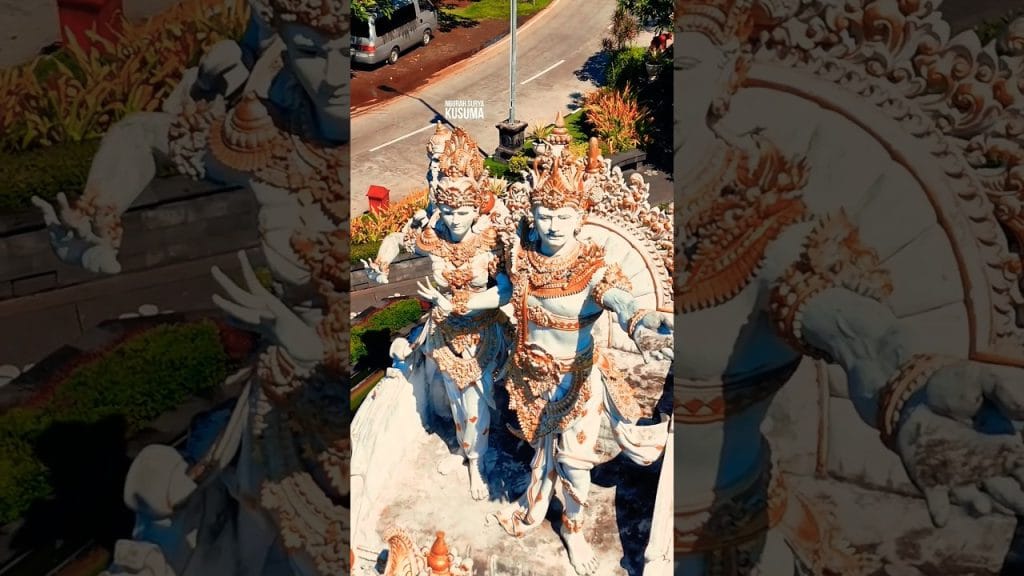 ngurah surya kusuma