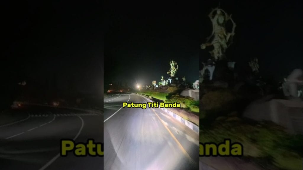 ngurah surya kusuma
