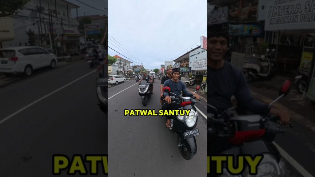 ngurah surya kusuma