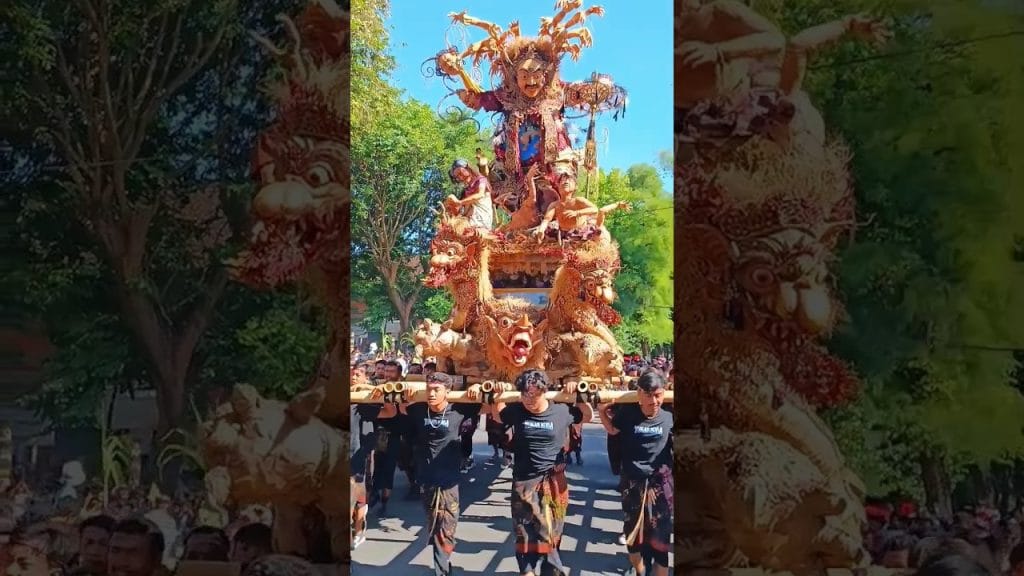 ngurah surya kusuma