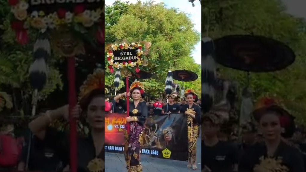 ngurah surya kusuma