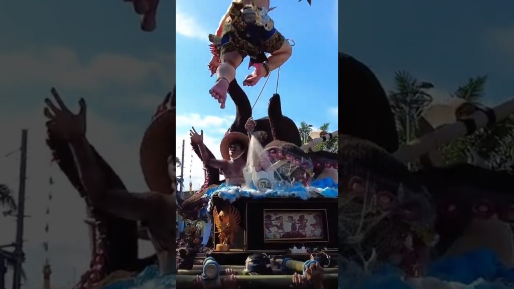 ngurah surya kusuma