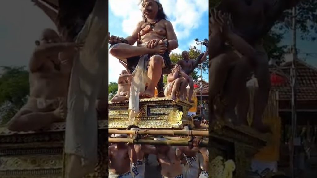 ngurah surya kusuma