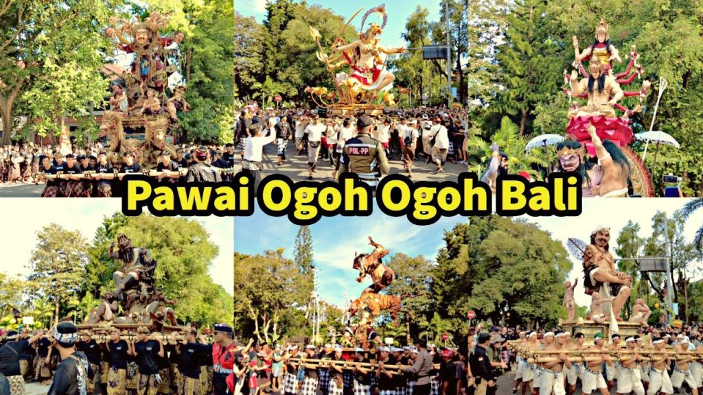 ngurah surya kusuma