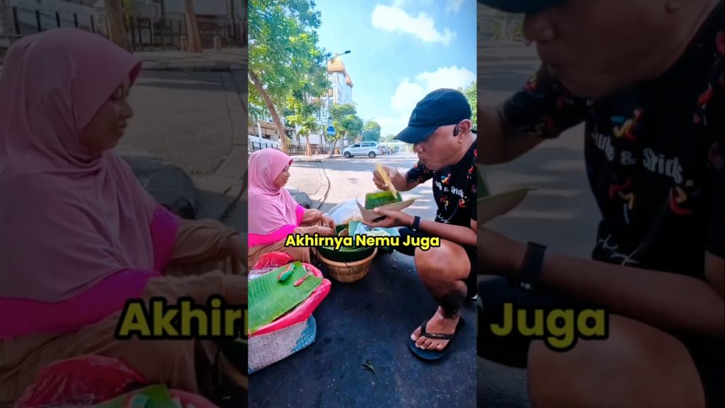 ngurah surya kusuma