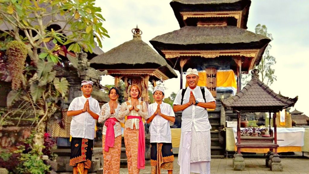ngurah surya kusuma