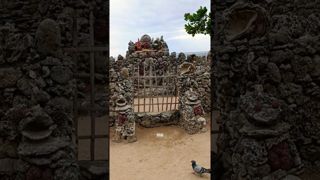 ngurah surya kusuma