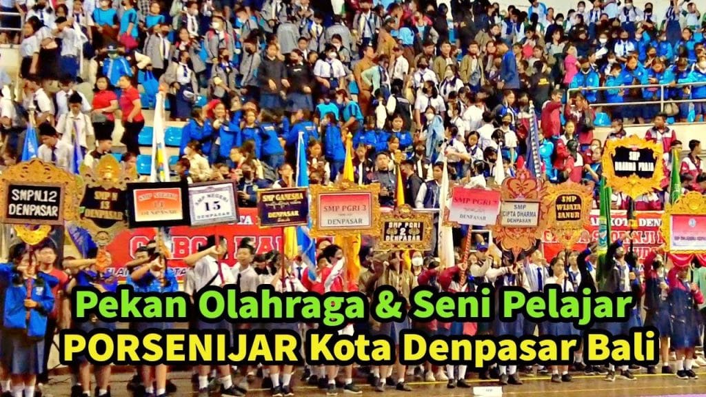 ngurah surya kusuma