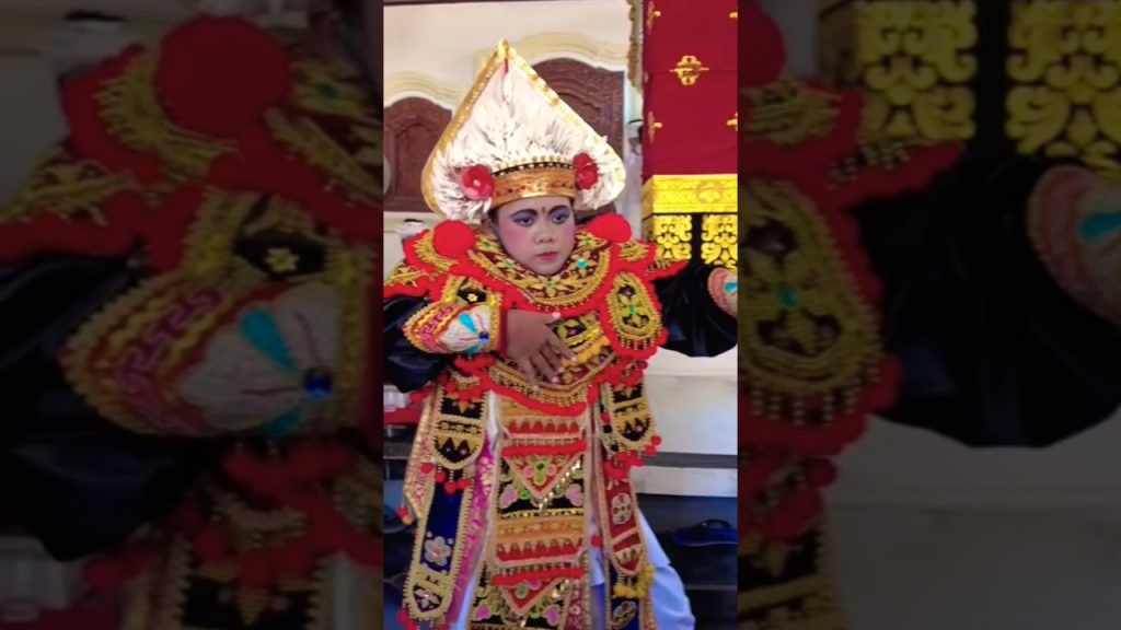 ngurah surya kusuma