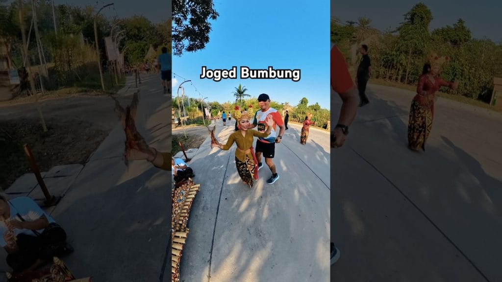 ngurah surya kusuma