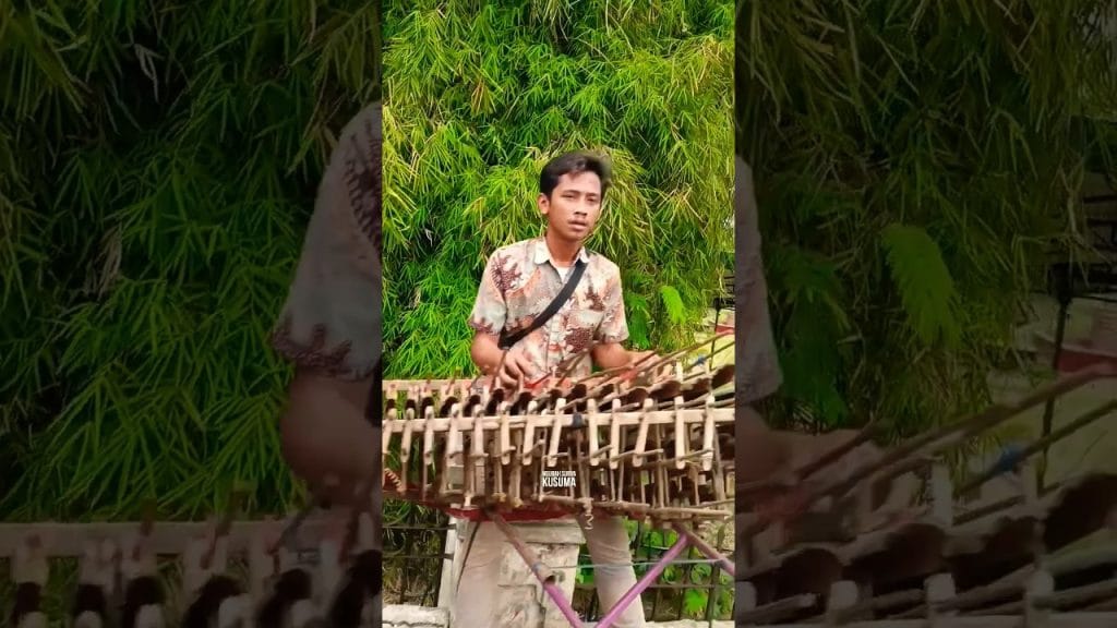 ngurah surya kusuma