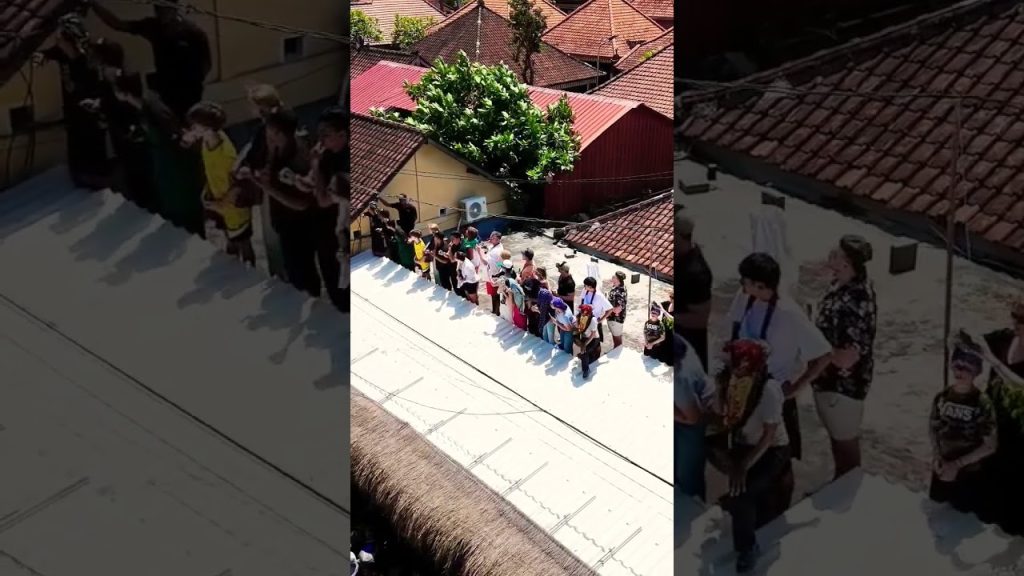 ngurah surya kusuma