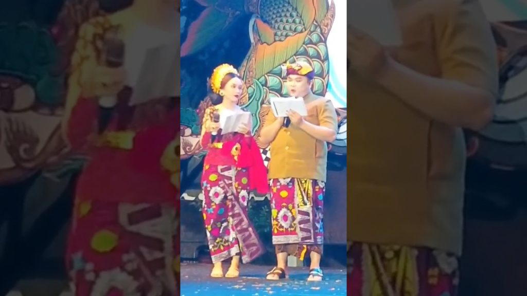 ngurah surya kusuma