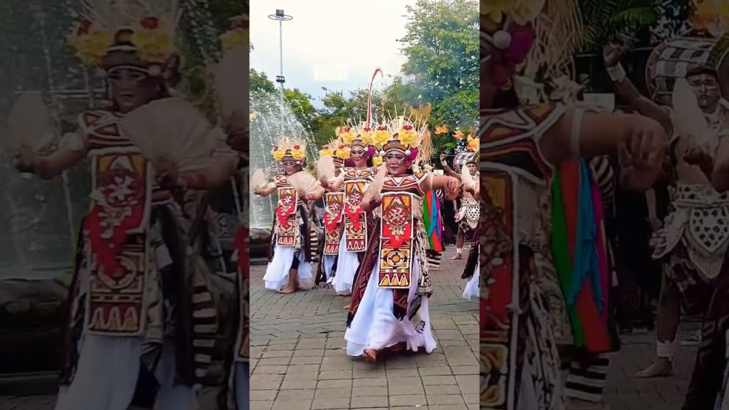 ngurah surya kusuma