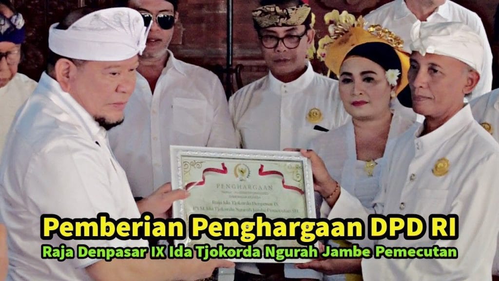 ngurah surya kusuma