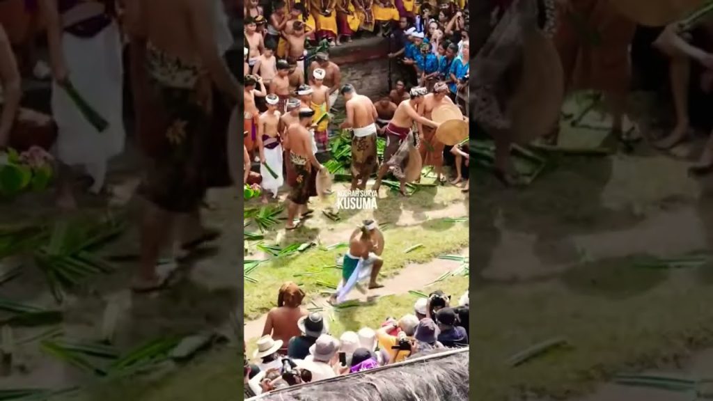 ngurah surya kusuma