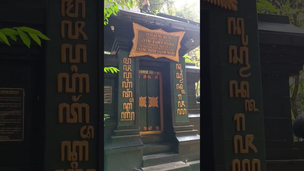 ngurah surya kusuma