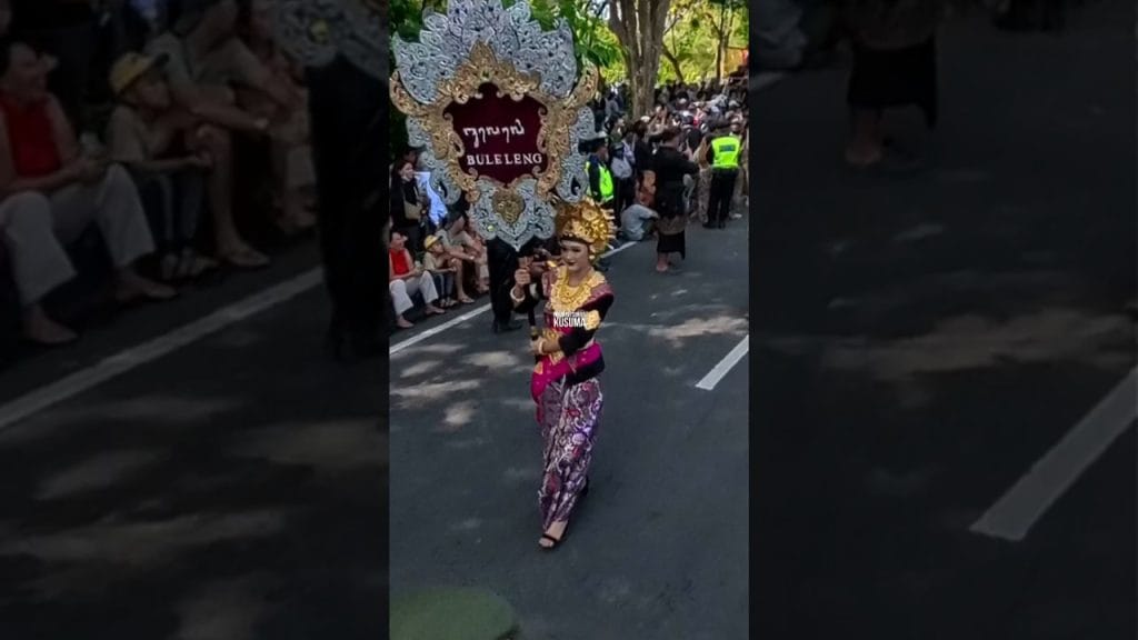 ngurah surya kusuma