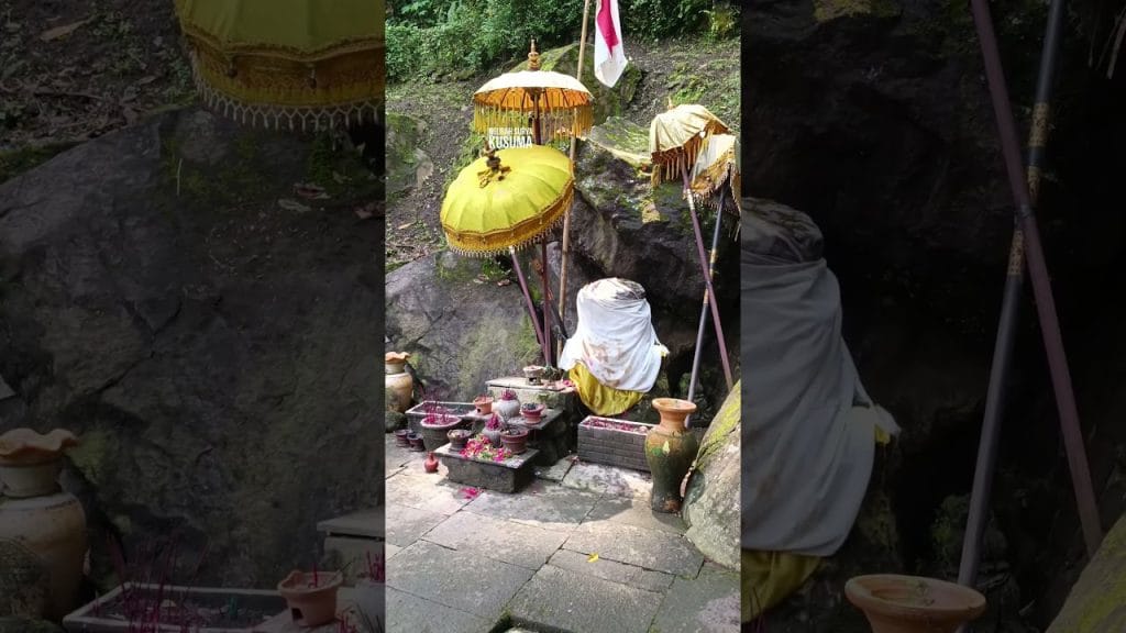 ngurah surya kusuma