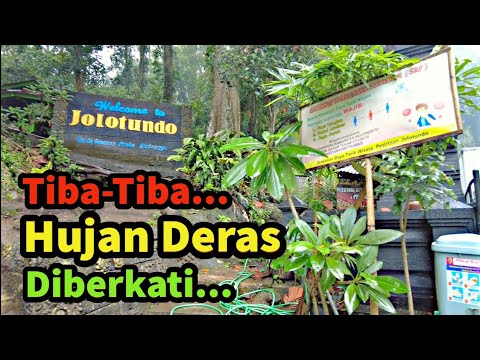 ngurah surya kusuma