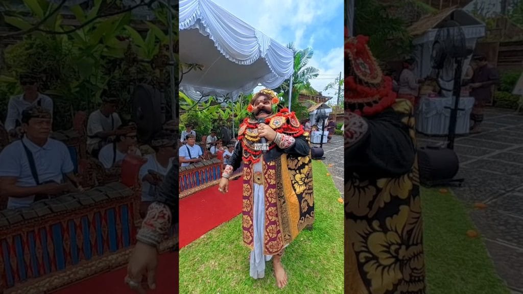 ngurah surya kusuma
