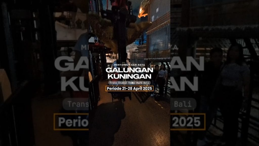 ngurah surya kusuma