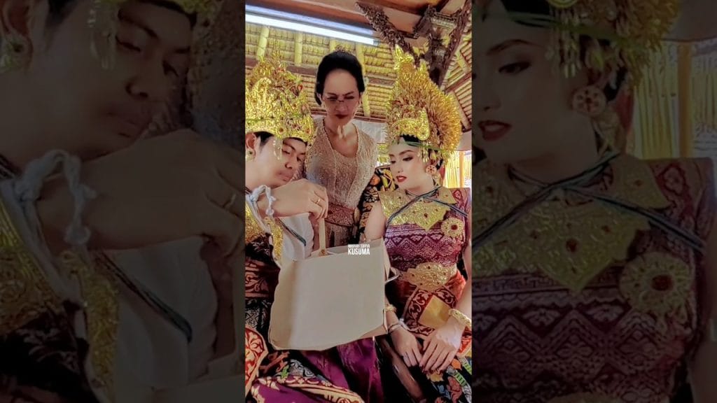 ngurah surya kusuma