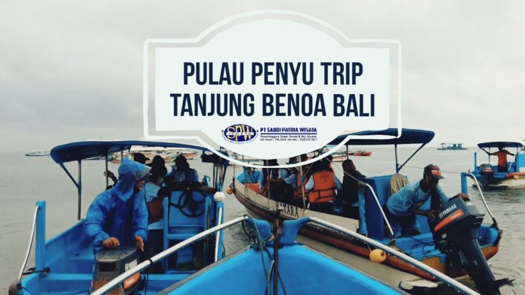 ngurah surya kusuma