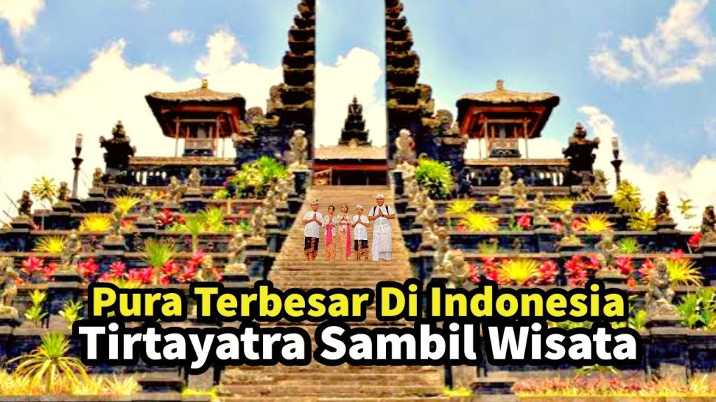 ngurah surya kusuma