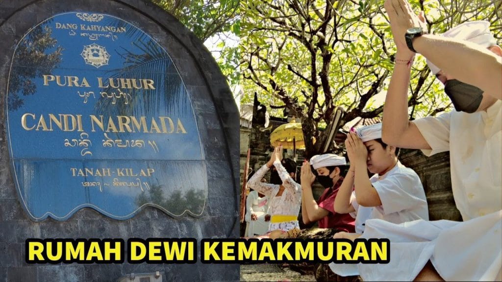 ngurah surya kusuma