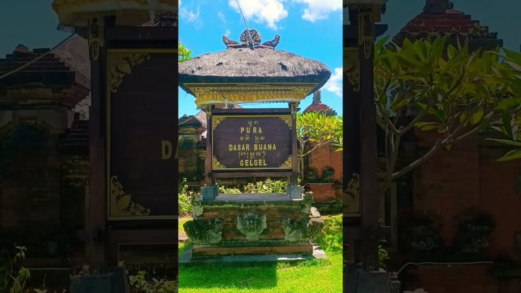 ngurah surya kusuma