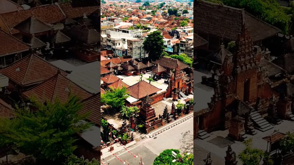 ngurah surya kusuma