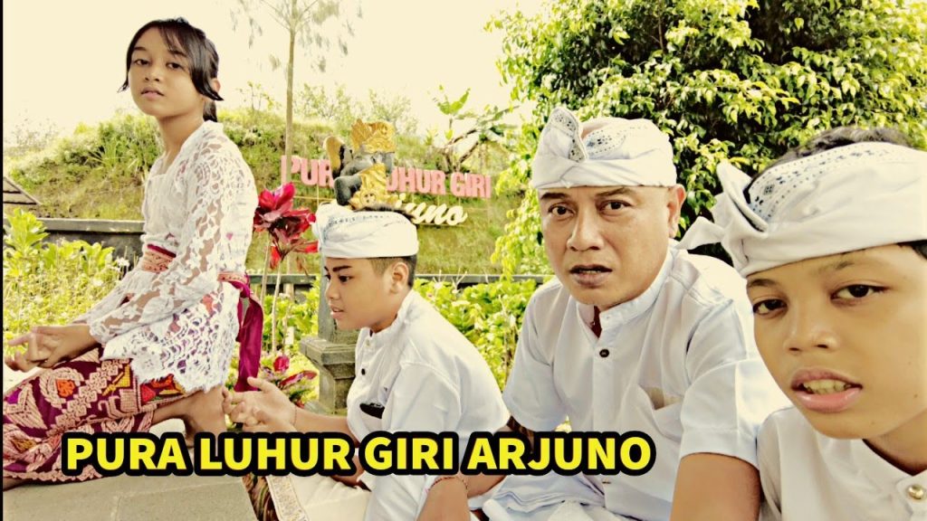 ngurah surya kusuma
