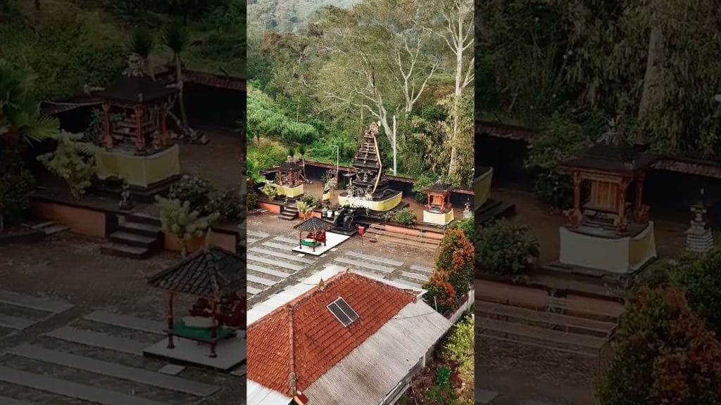 ngurah surya kusuma